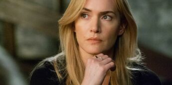 Kate Winslet