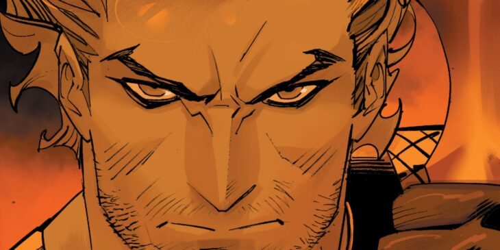 Nova-série-do-Aquaman