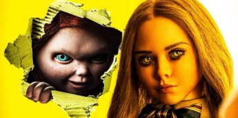 M3GAN-vs-Chucky