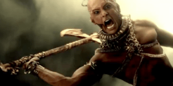 300-Xerxes-Rodrigo-Santoro