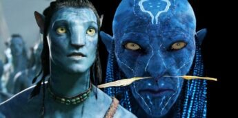 Avatar-Arte-conceitual-visual-alternativo-dos-Na'vi
