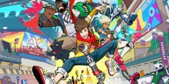 Hi-Fi-RUSH-Xbox-Game-Pass-novidades