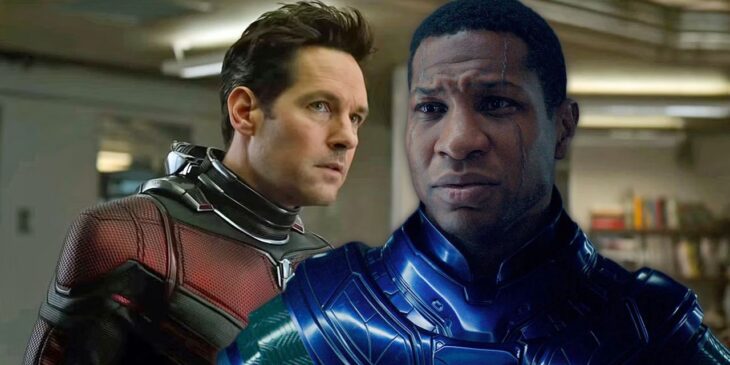 Kang-e-Vingadores