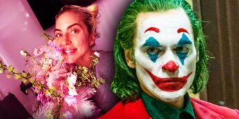 Sequência-de-Coringa-Lady-Gaga