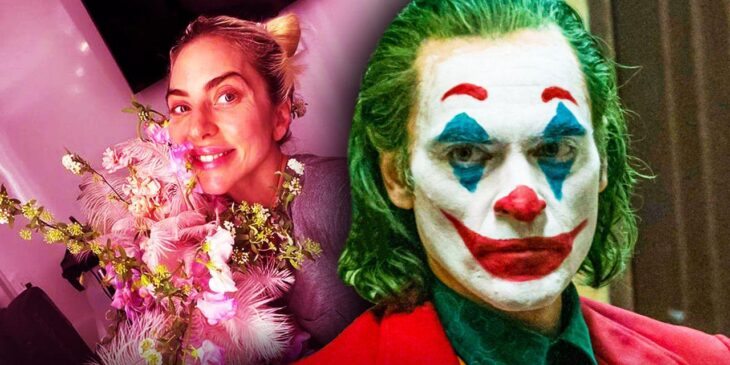 Sequência-de-Coringa-Lady-Gaga