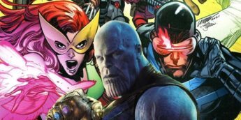 Thanos-morto-pelos-X-Men