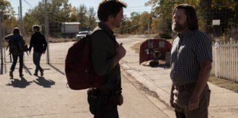 The-Last-Of-Us-Flashback-episódio-3-imagens