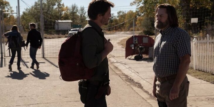 The-Last-Of-Us-Flashback-episódio-3-imagens