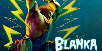 Blanka