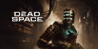 Dead Space