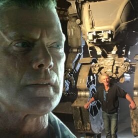 Avatar-Stephen-Lang-traje-AMP-Quaritch