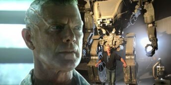 Avatar-Stephen-Lang-traje-AMP-Quaritch