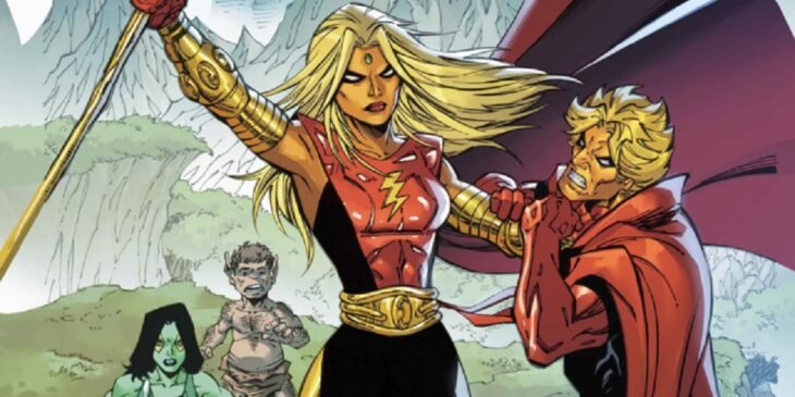 contraparte-feminina-de-Adam-Warlock-Marvel