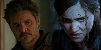 Temporada de The Last of Us