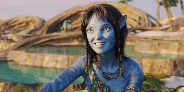 Sigourney-Weaver-dirigiu-cena-de-Avatar-2