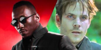 Stephen-Dorff-Marvel-filme