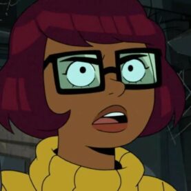 Velma-referência-Os-Jetsons