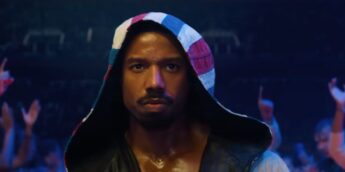 Animes-e-Creed-3