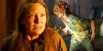 Estaladores da Last of Us