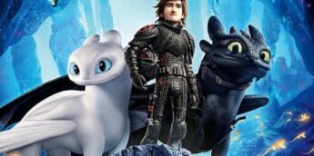 Como-Treinar-o-Seu-Dragão-filme-live-action
