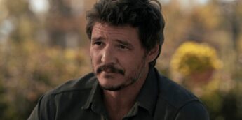 3º episódio da Last of Us