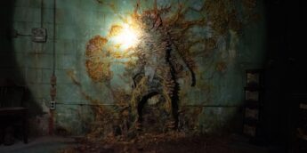 infectados-The-Last-of-Us 