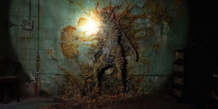 infectados-The-Last-of-Us