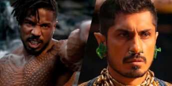 Killmonger-namor-pantera-negra-2