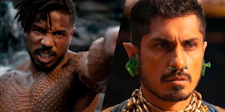 Killmonger-namor-pantera-negra-2
