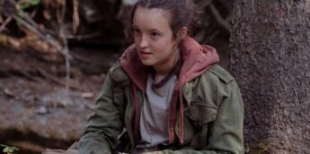 The Last of Us na HBO Max