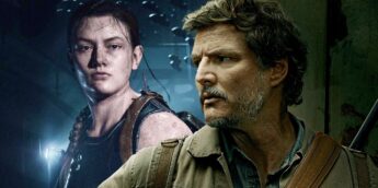 Temporada de The Last of Us