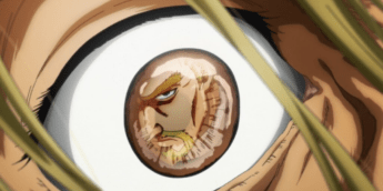 Vinland Saga