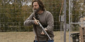 Episódio-3-The-Last-Of-Us