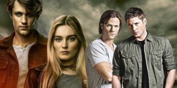 Grande-Revelação-de-Os-Winchesters