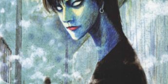 Junji-Ito-na-Pipoca-&-Nanquim