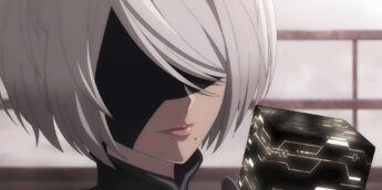 NieR-Automata-Ver-11a