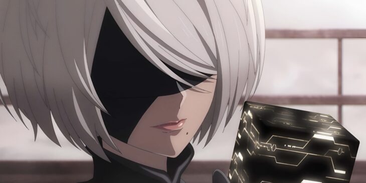 NieR-Automata-Ver-11a