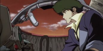 Título-original-de-Cowboy-Bebop