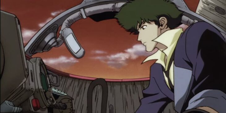 Título-original-de-Cowboy-Bebop