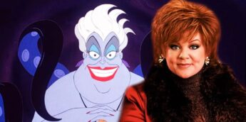 ursula-EM-A-Pequena-Sereia