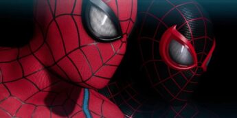 Comercial de Marvel's Spider-Man