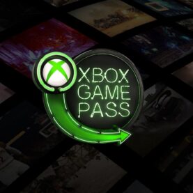 Assinantes do Xbox Game Pass