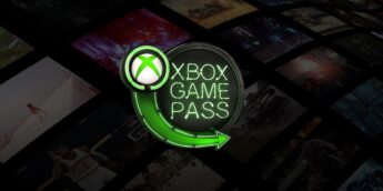 Assinantes do Xbox Game Pass