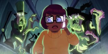 Velma