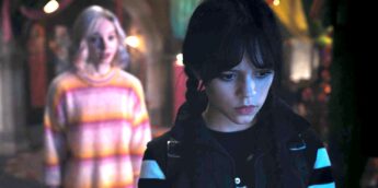 2ª-temporada-de-Wandinha
