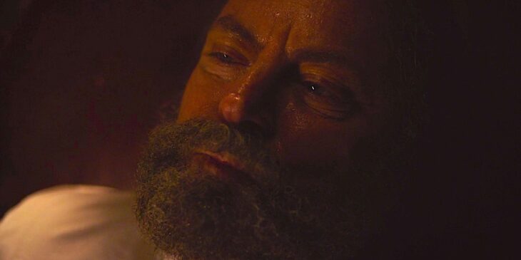 cena-explosiva-do-episódio-3-the-last-of-us