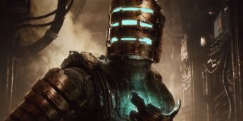 Dead-Space-motive-jogos