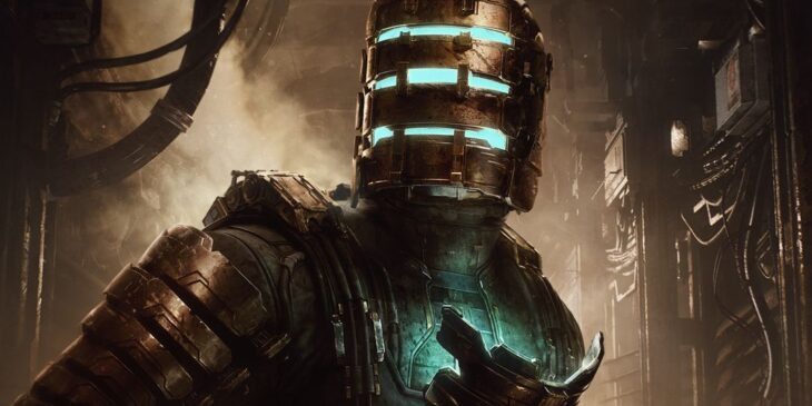 Dead-Space-motive-jogos