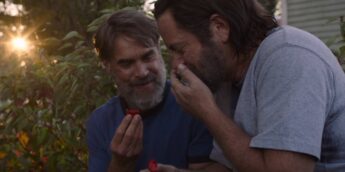 Episódio-3-de-The-Last-Of-Us-elogios-fãs