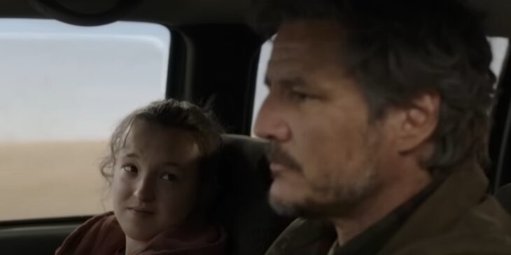 Episódio-4-de-The-Last-of-Us